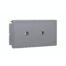 IWT004_Right_Facing_Upright__73466