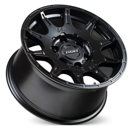 Invader-Concave Invader-Concave