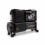 Ironman i95 On-Board Air Compressor