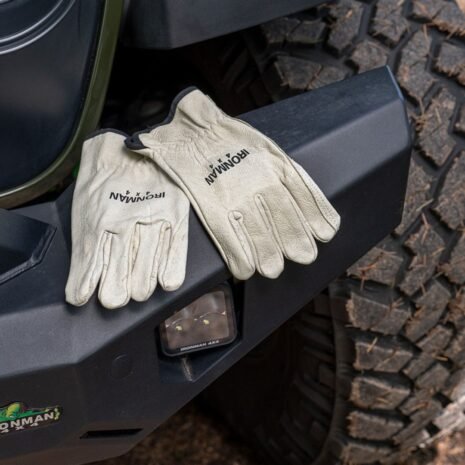 Ironman4x4_Leather_Recovery_Gloves_1500x1000_1__05354(1) Ironman4x4_Leather_Recovery_Gloves_1500x1000_1__05354(1)