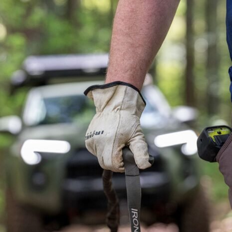 Ironman4x4_Leather_Recovery_Gloves_1500x1000_2__27130(1) Ironman4x4_Leather_Recovery_Gloves_1500x1000_2__27130(1)