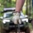 Ironman4x4_Leather_Recovery_Gloves_1500x1000_2__27130(1)