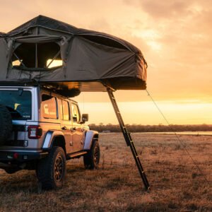 Ironman_4x4_Cross_1200_Rooftop_Tent_Lifestyle_2_1500x1000__07000