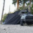 Ironman_4x4_IRTT0078_Ursa_1300_Rooftop_Tent_Annex_1_1500x1000__81623 (1)