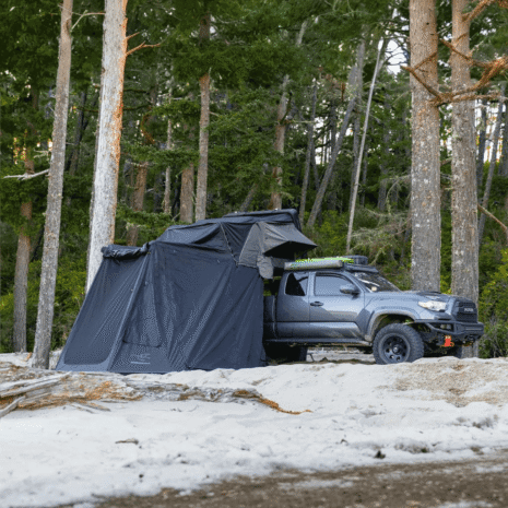 Ironman_4x4_IRTT0078_Ursa_1300_Rooftop_Tent_Annex_2_1500x1000__66958 (1)