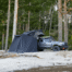 Ironman_4x4_IRTT0078_Ursa_1300_Rooftop_Tent_Annex_2_1500x1000__66958 (1)