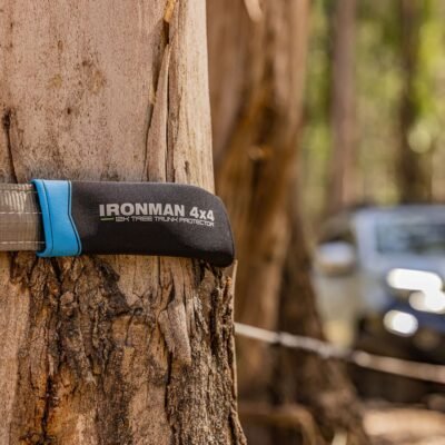 Ironman_4x4_ITREE12K_Tree_Trunk_Protector_27500_LBS_Lifestyle_1_1500x1000__330613-400x400