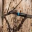 Ironman_4x4_ITREE12K_Tree_Trunk_Protector_27500_LBS_Lifestyle_2_1500x1000__107113-400x400