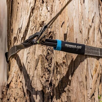 Ironman_4x4_ITREE12K_Tree_Trunk_Protector_27500_LBS_Lifestyle_2_1500x1000__107113-400×400
