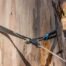 Ironman_4x4_ITREE12K_Tree_Trunk_Protector_27500_LBS_Lifestyle_3_1500x1000__381161-400x400