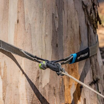 Ironman_4x4_ITREE12K_Tree_Trunk_Protector_27500_LBS_Lifestyle_3_1500x1000__381161-400x400