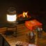 Ironman_4x4_Rechargeable_LED_Lantern_Lifestyle_2_1500x1000__22846-400x400