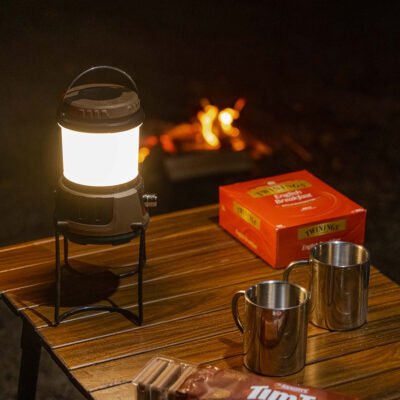 Ironman_4x4_Rechargeable_LED_Lantern_Lifestyle_2_1500x1000__22846-400x400 Ironman_4x4_Rechargeable_LED_Lantern_Lifestyle_2_1500x1000__22846-400x400