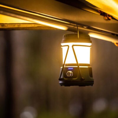 Ironman_4x4_Rechargeable_LED_Lantern_Lifestyle_3_1500x1000__36345-400x400 Ironman_4x4_Rechargeable_LED_Lantern_Lifestyle_3_1500x1000__36345-400x400