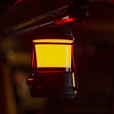 Ironman_4x4_Rechargeable_LED_Lantern_Lifestyle_4_1500x1000__36802-400x400 Ironman_4x4_Rechargeable_LED_Lantern_Lifestyle_4_1500x1000__36802-400x400