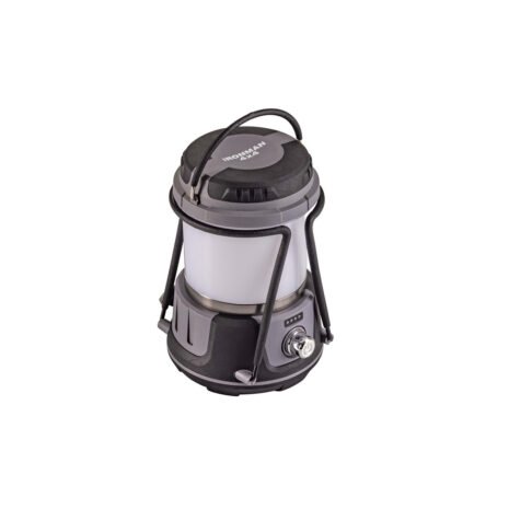 Ironman_4x4_Rechargeable_LED_Lantern_Studio_3Quarter_Collapsed_1500x1000__22711 Ironman_4x4_Rechargeable_LED_Lantern_Studio_3Quarter_Collapsed_1500x1000__22711