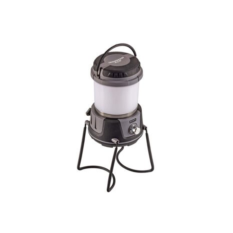 Ironman_4x4_Rechargeable_LED_Lantern_Studio_3Quarter_Stands_1500x1000__74455 Ironman_4x4_Rechargeable_LED_Lantern_Studio_3Quarter_Stands_1500x1000__74455