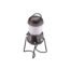 Ironman_4x4_Rechargeable_LED_Lantern_Studio_3Quarter_Stands_1500x1000__74455