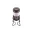 Ironman_4x4_Rechargeable_LED_Lantern_Studio_Front_Stands_1500x1000__65686