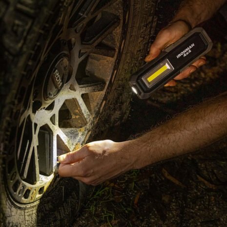 Ironman_4x4_Rechargeable_LED_Worklight_Combo_2_Pack_lifestyle_1_1500x1000__59105