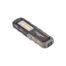 Ironman_4x4_Rechargeable_LED_Worklight_Combo_2_Pack_studio_large_1_1500x1000__92885-400x400
