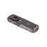 Ironman_4x4_Rechargeable_LED_Worklight_Combo_2_Pack_studio_large_2_1500x1000__26346-400x400