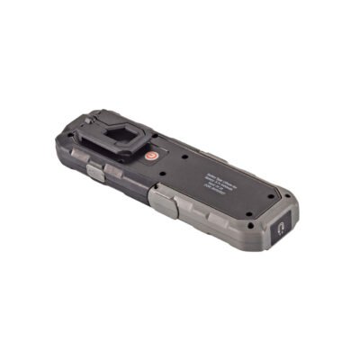 Ironman_4x4_Rechargeable_LED_Worklight_Combo_2_Pack_studio_large_2_1500x1000__26346-400x400