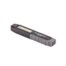 Ironman_4x4_Rechargeable_LED_Worklight_Combo_2_Pack_studio_small_1_1500x1000__95480-400x400