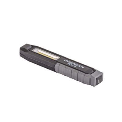 Ironman_4x4_Rechargeable_LED_Worklight_Combo_2_Pack_studio_small_1_1500x1000__95480-400x400