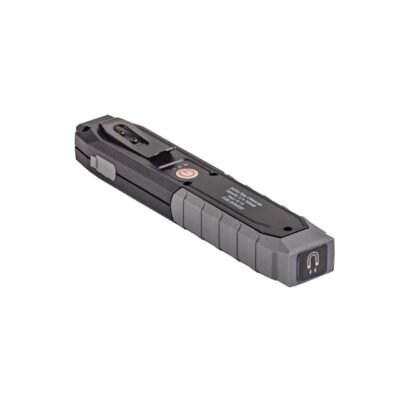 Ironman_4x4_Rechargeable_LED_Worklight_Combo_2_Pack_studio_small_2_1500x1000__84844-400x400