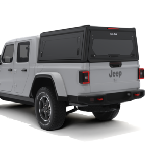 alu-cab-contour-canopy-jeep-gladiator-black-solid-side-doors