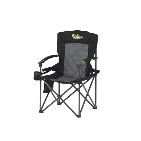 King_Hard_Arm_Camp_Chair_with_Lumbar_Support_1500x1000__16171