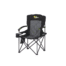 King_Hard_Arm_Camp_Chair_with_Lumbar_Support_1500x1000__16171