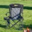 King_Hard_Arm_Chair_Lumbar_1500x1000__12050(1)