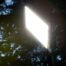 LED_AREA_LIGHT_KIT_2__03754.1623967196