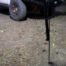 LED_AREA_LIGHT_KIT_4__41175.1623967199