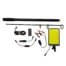 LED_Area_Light_Kit_1__06135.1621354756