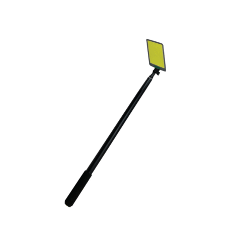 LED_Area_Light_Kit_2__77476