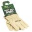 Leather_Recovery_Gloves_1__48463.1643892951 (3)