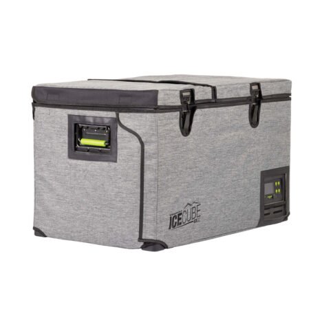 M-Series_IceCube_Dual_Zone_Portable_Fridge_Freezer-65L_17gal_studio_1_protective_case_1500x1000__38976 M-Series_IceCube_Dual_Zone_Portable_Fridge_Freezer-65L_17gal_studio_1_protective_case_1500x1000__38976