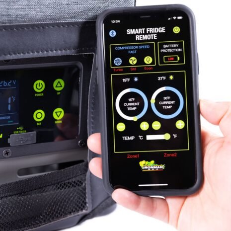 M-Series_IceCube_Dual_Zone_Portable_Fridge_Freezer-65L_app_1500x1000__59524(1) M-Series_IceCube_Dual_Zone_Portable_Fridge_Freezer-65L_app_1500x1000__59524(1)