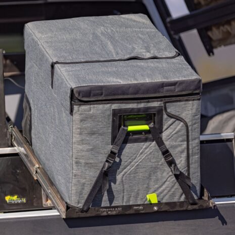 M-Series_IceCube_Dual_Zone_Portable_Fridge_Freezer-65L_lifestyle_1_1500x1000__17576(1) M-Series_IceCube_Dual_Zone_Portable_Fridge_Freezer-65L_lifestyle_1_1500x1000__17576(1)