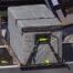 M-Series_IceCube_Dual_Zone_Portable_Fridge_Freezer-65L_lifestyle_1_1500x1000__17576(1)