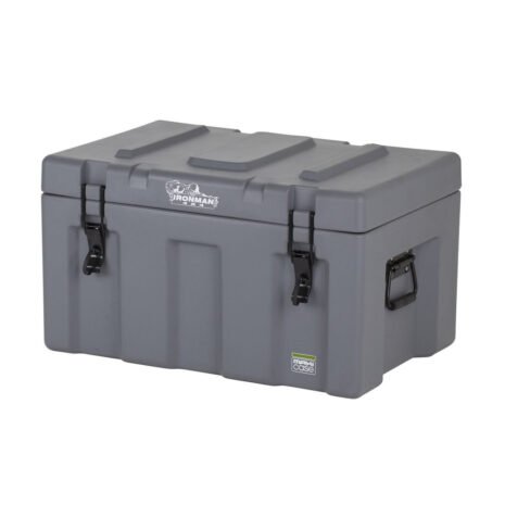 MAXI_CASE_100L_1__86840 MAXI_CASE_100L_1__86840