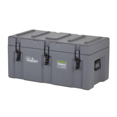 MAXI_CASE_140L_1__81477 MAXI_CASE_140L_1__81477