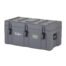 MAXI_CASE_140L_1__81477