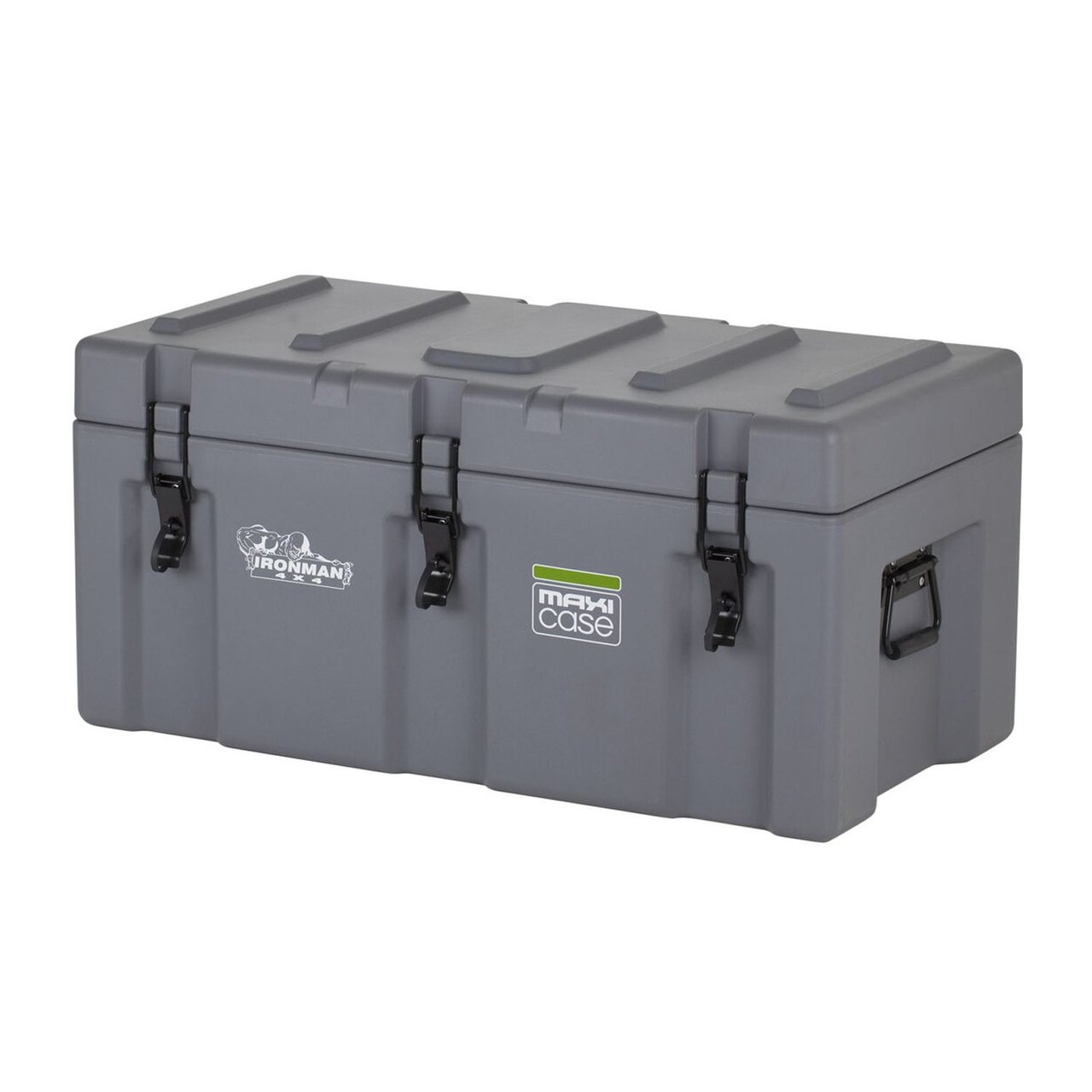 Maxi bag 140 liters