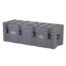 MAXI_CASE_216L_1__49468