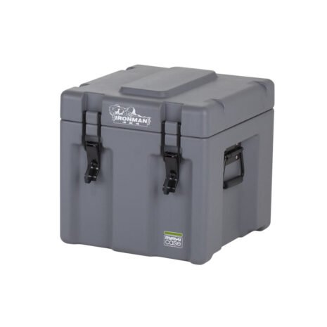 MAXI_CASE_48L_1__54497