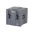 MAXI_CASE_48L_1__54497